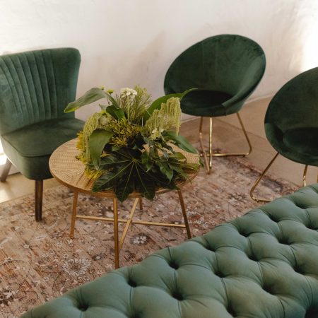 TOURVESTBolandEvent-39