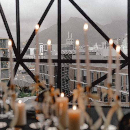 WoolworthsFinCEO_EVENT_BC-142