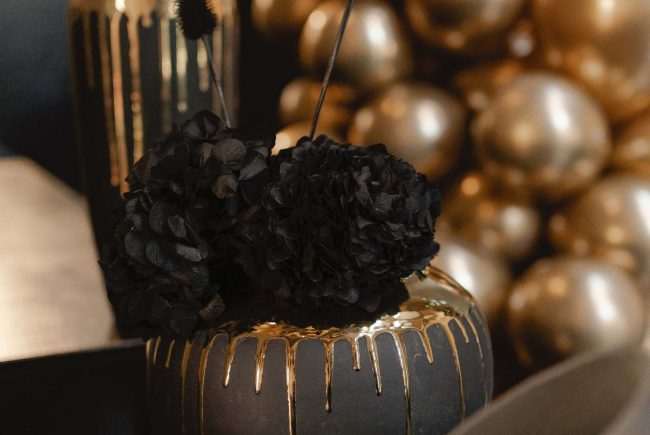 WoolworthsFinCEO_EVENT_BC-42